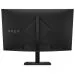 OMEN 32c, 31.5 VA Curved, 2560x1440 165Hz, 1000:1, 1 ms, 400cd, HDMI DP, 1-1-0