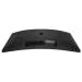 OMEN 32c, 31.5 VA Curved, 2560x1440 165Hz, 1000:1, 1 ms, 400cd, HDMI DP, 1-1-0