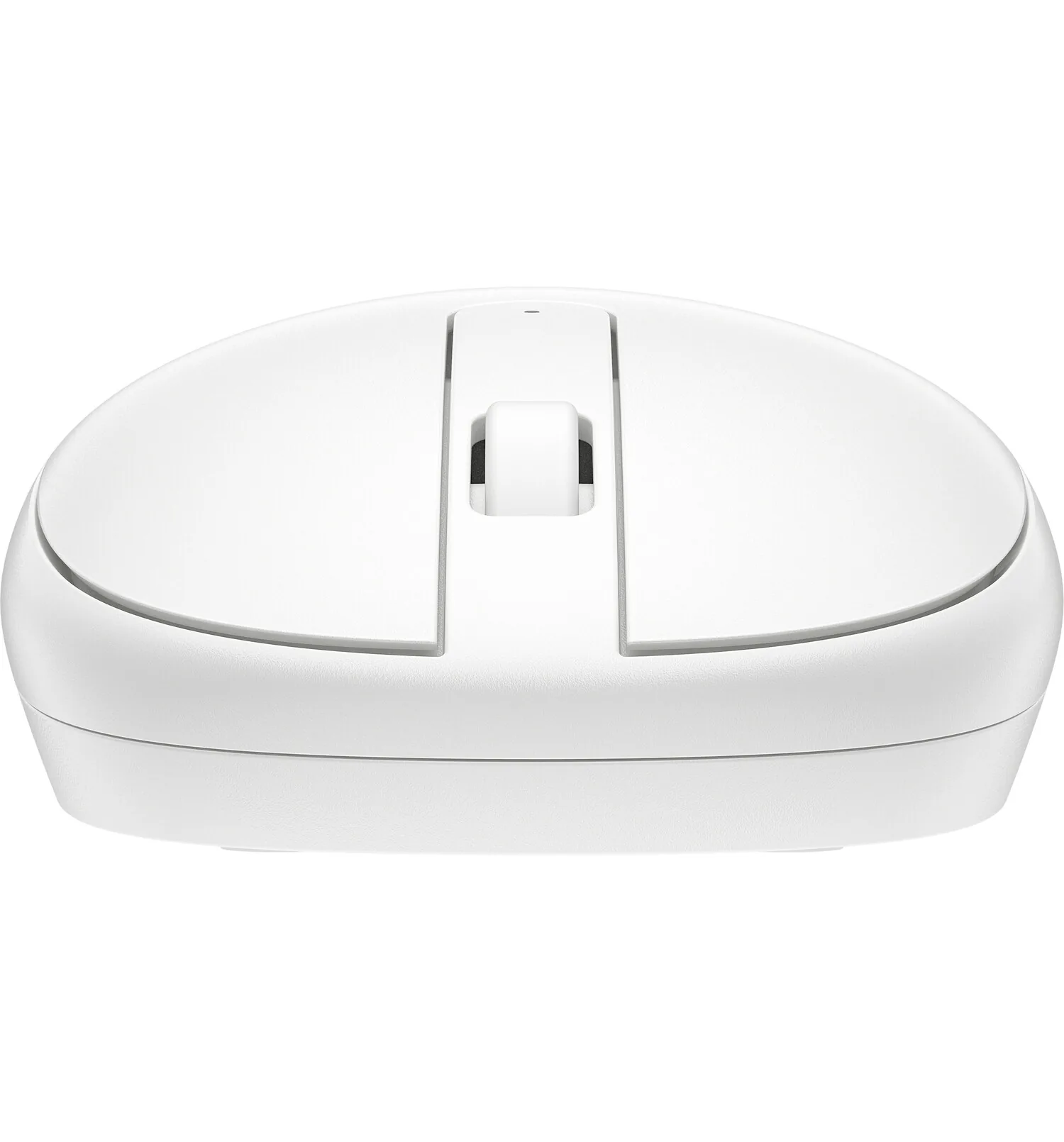 Bluetooth myš HP 240 - lunar white