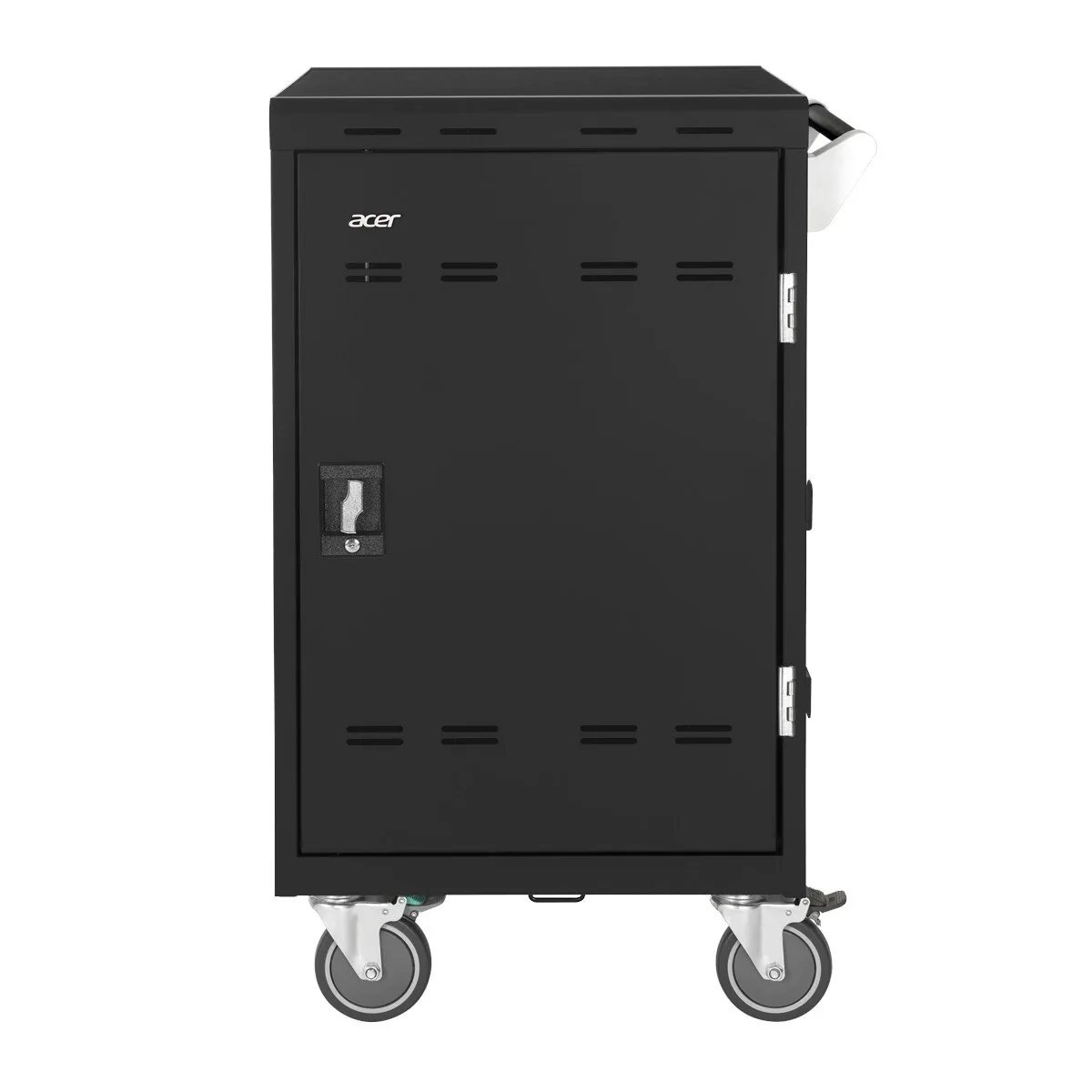 Acer Charging Cart, AC320 32 slots