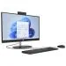 HP AiO 24-cr0004nc, 23.8" FHD AG IPS,RYZEN 7 7730U, 16GB DDR4 3200, SSD 1TB, Win11 Home