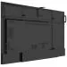 ViewSonic Prezentační Display CDE7530 75" 24-7 LCD 3840x2160 8ms 450cd HDMI x 3 USB A x 2 USB-C RJ45 RS232 repro Android