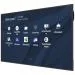 ViewSonic Prezentační Display CDE7530 75" 24-7 LCD 3840x2160 8ms 450cd HDMI x 3 USB A x 2 USB-C RJ45 RS232 repro Android