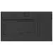 ViewSonic Prezentační Display CDE7530 75" 24-7 LCD 3840x2160 8ms 450cd HDMI x 3 USB A x 2 USB-C RJ45 RS232 repro Android