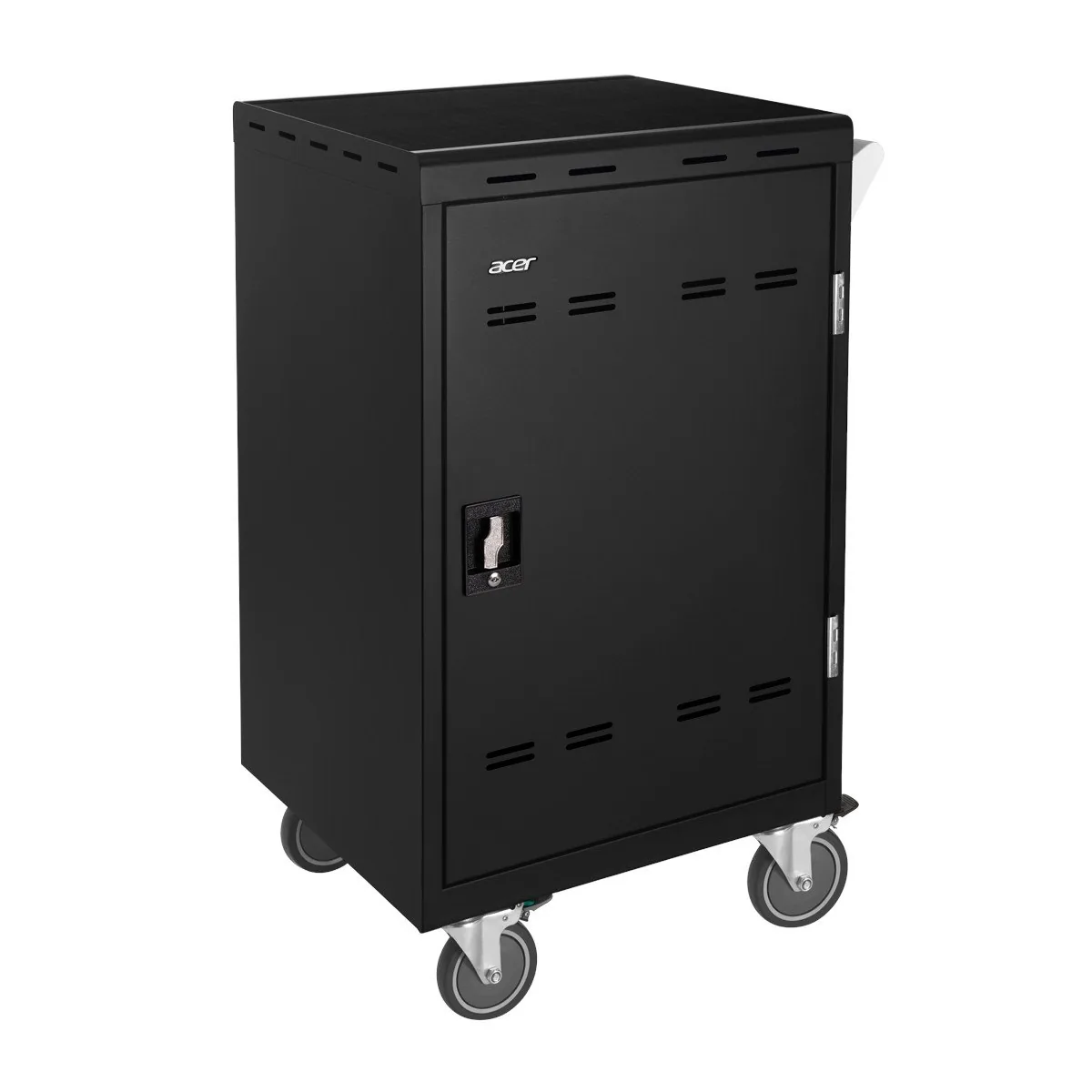 Acer Charging Cart, AC310 24 slots