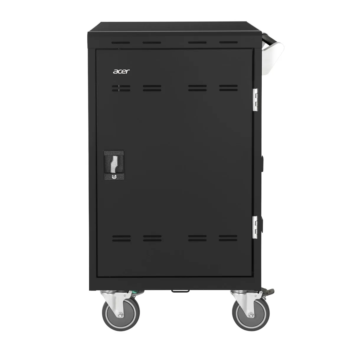 Acer Charging Cart, AC310 24 slots