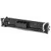 HP 220A - Černá - originální - LaserJet - kazeta s barvivem (W2200A) - pro Color LaserJet Pro 4202de, 4202dn, 4202dw, 4202dwe, 4302dw, 4302dwe, 4302fdn