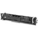HP 220X - Vysoká výtěžnost - černá - originální - LaserJet - pouzdro - kazeta s barvivem (W2200X) - pro Color LaserJet 4302fdwe; Color LaserJet Pro 4202dn, 4202dw, 4202dwe, 4302dw, 4302dwe