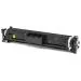 HP 220A - Žlutá - originální - LaserJet - kazeta s barvivem (W2202A) - pro Color LaserJet Pro MFP 4301, MFP 4303
