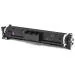 HP 220A - Purpurová - originální - LaserJet - kazeta s barvivem (W2203A) - pro Color LaserJet Pro MFP 4301, MFP 4303