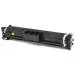 HP 220X - Vysoká výtěžnost - žlutá - originální - LaserJet - pouzdro - kazeta s barvivem (W2202X) - pro Color LaserJet Pro 4201dn, 4201dne, 4201dw, 4201dwe, 4202dn, 4202dw, 4203dw