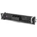 HP 220X - Purpurová - originální - LaserJet - kazeta s barvivem (W2203X) - pro Color LaserJet Pro MFP 4301, MFP 4303
