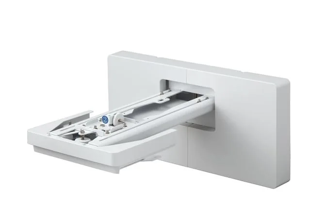 Epson Wall Mount - EB-8xx EB-7xx