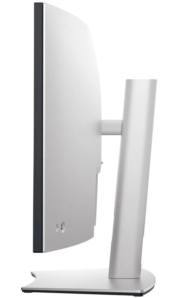 Dell UltraSharp/U3824DW/37,52"/IPS/QHD+/60Hz/8ms/Black/3R