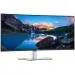 Dell UltraSharp/U3824DW/37,52"/IPS/QHD+/60Hz/8ms/Black/3R