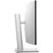Dell UltraSharp/U3824DW/37,52"/IPS/QHD+/60Hz/8ms/Black/3R