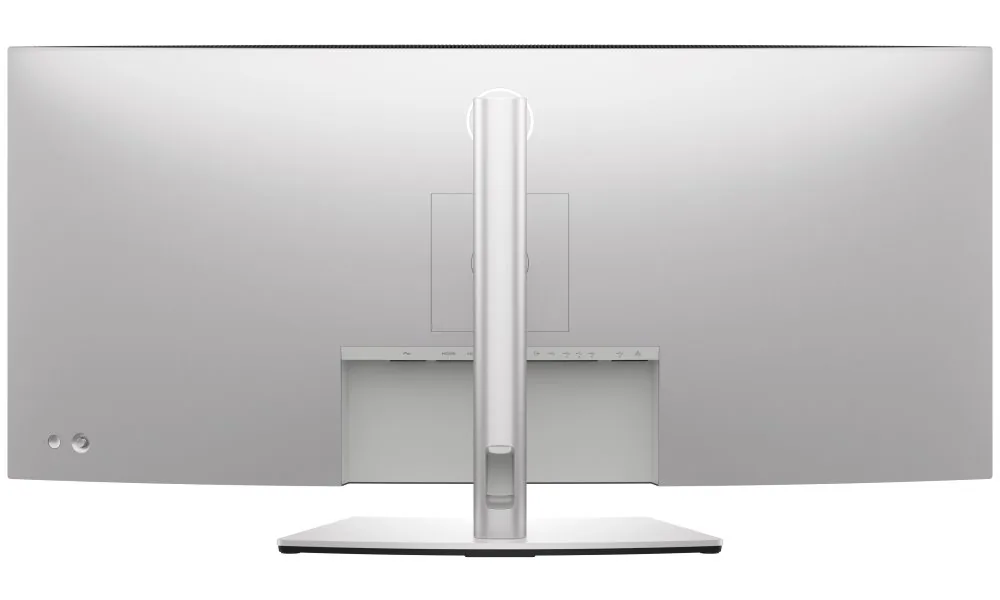 Dell UltraSharp/U3824DW/37,52"/IPS/QHD+/60Hz/8ms/Black/3R