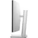 Dell UltraSharp/U3824DW/37,52"/IPS/QHD+/60Hz/8ms/Black/3R