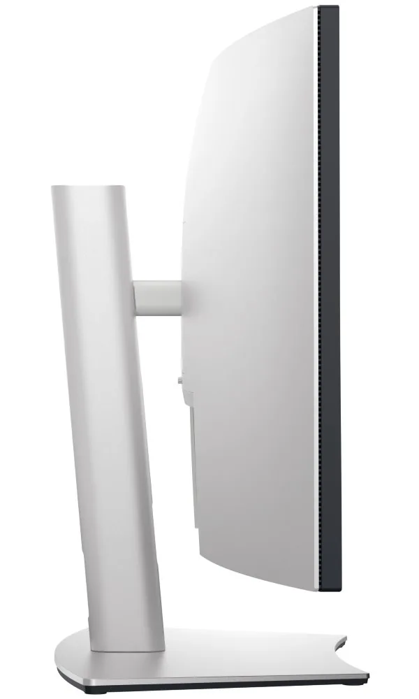Dell UltraSharp/U3824DW/37,52"/IPS/QHD+/60Hz/8ms/Black/3R