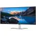 Dell UltraSharp/U3824DW/37,52"/IPS/QHD+/60Hz/8ms/Black/3R