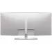 Dell UltraSharp/U3824DW/37,52"/IPS/QHD+/60Hz/8ms/Black/3R