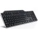 Dell Business Multimedia KB522, Dell Business Multimedia Keyboard - KB522 - Czech/Slovak (QWERTZ)
