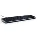 Dell Business Multimedia KB522, Dell Business Multimedia Keyboard - KB522 - Czech/Slovak (QWERTZ)
