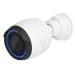 Ubiquiti G5 Professional - Síťová bezpečnostní kamera - bullet - interiérový, venkovní - odolná vůči povětrnostním vlivům - barevný - 8 MP - 3840 x 2160 - audio - LAN 10/100 - H.264 - PoE