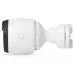 Ubiquiti G5 Professional - Síťová bezpečnostní kamera - bullet - interiérový, venkovní - odolná vůči povětrnostním vlivům - barevný - 8 MP - 3840 x 2160 - audio - LAN 10/100 - H.264 - PoE
