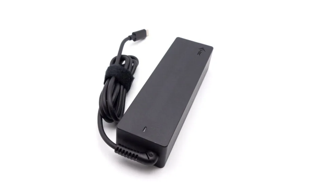 i-tec Universal Charger USB-C PD 3.0 100W