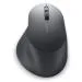 Dell Pro Premium Mouse - MS900 (černá)