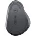 Dell Pro Premium Mouse - MS900 (černá)