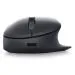 Dell Pro Premium Mouse - MS900 (černá)