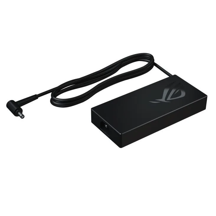 ASUS AC NAPÁJACÍ ADAPTÉR 280W 20V 3pin 6,0mm s EU plug