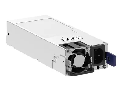 NETGEAR - Napájení (zásuvný modul) - AC 110-240 V - 2000 Watt