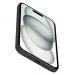 Apple iPhone 15/256GB/Černá