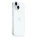 Apple iPhone 15/256GB/Modrá