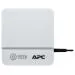 APC Back-UPS Connect - UPS - 12 V - 36 watt - 27.75 Wh - výstupní konektory: 1 - bílá