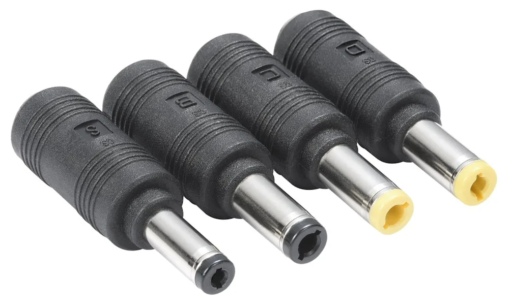 APC Back-UPS Connect - UPS - 12 V - 36 watt - 27.75 Wh - výstupní konektory: 1 - bílá