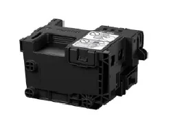 Canon MC-G06 - Kazeta pro údržbu - pro PIXMA TR7820, TS7720