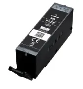 Canon PGI-530 PGBK - Černá - originální - inkoustová cartridge - pro PIXMA TS8750, TS8751