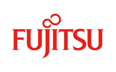 Fujitsu PSAS CP600e FH/LP