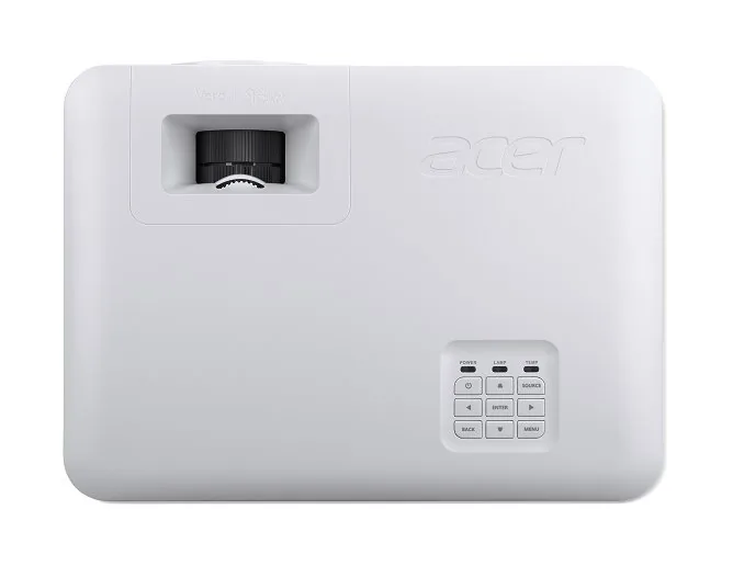 Acer Vero PL3510ATV/LED/5000lm/FHD/HDMI