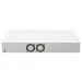 MikroTik Cloud Router Switch CRS510-8XS-2XQ-IN, 1x LAN, 8SFP28, 2QSFP28, 2PSU, L5