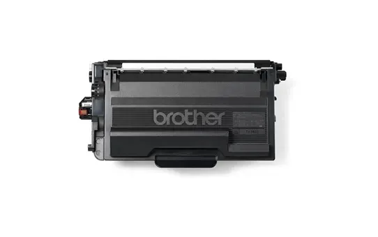 Brother TN3600XL - Vysoká kapacita - černá - originální - pouzdro - kazeta s barvivem - pro Brother DCP-L5510, HL-L5215, L6410, L6415, MFC-L5715, L6710, L6910, L6915
