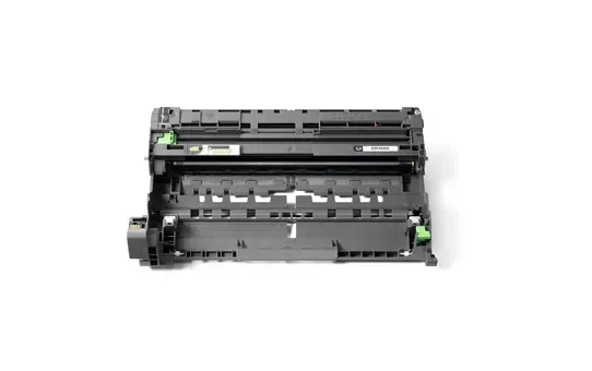 Brother DR3600 - Originální - válec - pro Brother HL-L5215DN, HL-L6410DN, MFC-L6710DW, MFC-L6910DN