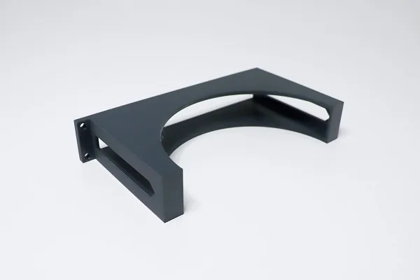 TP-LINK držák do 10" 19" racku pro TL-SG108-M2 TL-SX105 ER7206 ER7212PC.