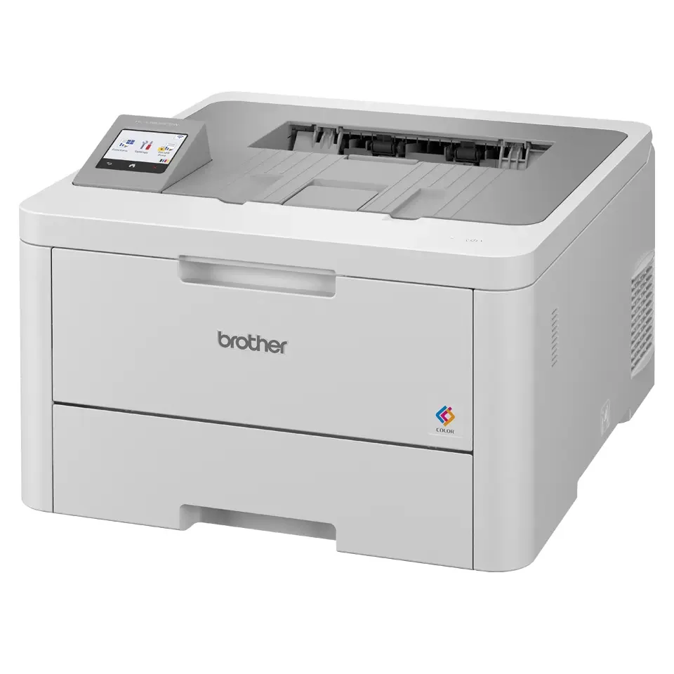 Brother HL-L8230CDW, A4, color, 30 str., duplex, Wi-Fi, USB