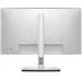 Dell UltraSharp/U2424H/23,8"/IPS/FHD/120Hz/8ms/Silver/3R