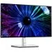 Dell UltraSharp/U2424HE/23,8"/IPS/FHD/120Hz/8ms/Silver/3R